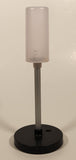 2010 KidKraft Light Up Floor Lamp 7 3/4" Tall Plastic Dollhouse Toy