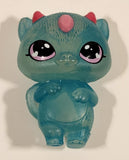 Moose Magic Mixies Mixlings Salma 2" Toy Figure