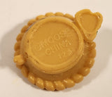 Moose Shopkins Real Littles Marie Callender's Beef Pot Pie in Box 1 7/8" Miniature Plastic and Cardboard Play Food Toy