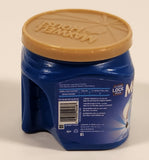 Zuru Maxwell House Original Coffee Canister 1" Miniature Plastic Play Food Toy