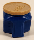 Zuru Maxwell House Original Coffee Canister 1" Miniature Plastic Play Food Toy