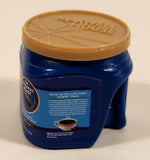 Zuru Maxwell House Original Coffee Canister 1" Miniature Plastic Play Food Toy