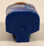 Zuru Maxwell House Original Coffee Canister 1" Miniature Plastic Play Food Toy