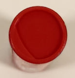 Zuru Surprise Mini Brands Swizzels Drumstick Candies 1 7/8" Miniature Plastic Play Food Toy