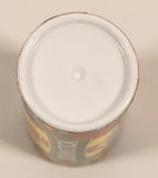 Zuru Surprise Mini Brands Swizzels Drumstick Candies 1 7/8" Miniature Plastic Play Food Toy