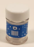 MGA Miniverse Salt Jar 1" Miniature Plastic Play Food Toy