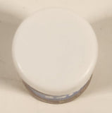 MGA Miniverse Salt Jar 1" Miniature Plastic Play Food Toy