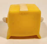 LankyBox Boxy Squishy Squeezable 1 3/4" Tall Toy Figure