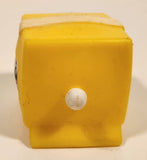 LankyBox Boxy Squishy Squeezable 1 3/4" Tall Toy Figure