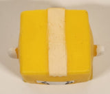 LankyBox Boxy Squishy Squeezable 1 3/4" Tall Toy Figure