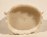 Bonkers Toys Happy Friendz LankyBox Ghosty 2 1/4" Tall Plastic Toy Figure