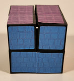 Magic Cubo Puzzle Cube Toy Game