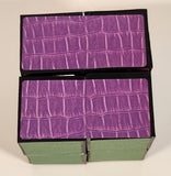 Magic Cubo Puzzle Cube Toy Game