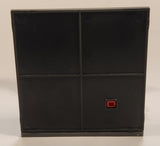 Jazwares Roblox Welcome To Bloxburg Mechanic Mayhem Mike's Motors 2 3/4" Toy Figures with Accessories Complete