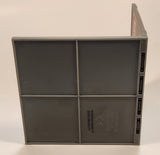 Jazwares Roblox Welcome To Bloxburg Mechanic Mayhem Mike's Motors 2 3/4" Toy Figures with Accessories Complete