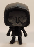 Pop! Squid Game Like Front Man 3 1/2" Tall Toy Figure