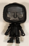 Pop! Squid Game Like Front Man 3 1/2" Tall Toy Figure