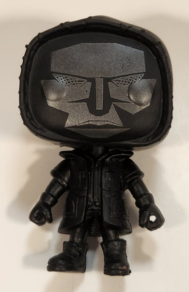 Pop! Squid Game Like Front Man 3 1/2" Tall Toy Figure