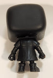 Pop! Squid Game Like Front Man 3 1/2" Tall Toy Figure