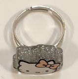 2024 Sanrio Hello Kitty Ring