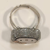 2024 Sanrio Hello Kitty Ring
