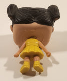 Pop! Squid Game Like Girl 3 1/2" Tall Toy Figure