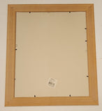 Original Winnie The Pooh Hand Painted Water Color Painting