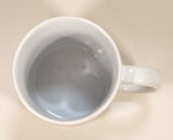 Kimm & Miller MGA LOL Surprise 3 3/4" Tall Ceramic Coffee Mug Cup