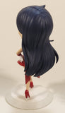 Bandai Spirits Qposket Sailor Moon 5 3/4" Tall Figure on Stand