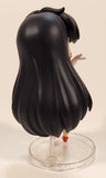 Tamashii Nations Mini Figuarts Pretty Guardian Sailor Moon 3 1/2" Tall Acrylic Stand Figure