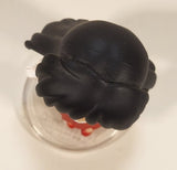 Tamashii Nations Mini Figuarts Pretty Guardian Sailor Moon 3 1/2" Tall Acrylic Stand Figure