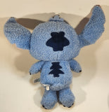 2024 Kids Preferred Disney Baby Cuteeze Lilo & Stitch Stitch 12" Tall Toy Stuffed Plush