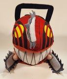 Neso Beri Sega Chainsaw Man Denji 15" Long Toy Stuffed Plush