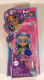 2022 Mattel Barbie Extra Mini Minis 4" Doll Figure New in Package