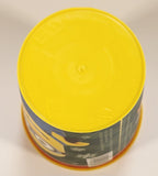 Technimark Unique Industries Universal Studios Minions Yellow 4 3/8" Tall Plastic Cup