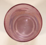 Home Presence Disney Princess Aurora Snow White Cinderella Belle 4 1/4" Tall Plastic Cup