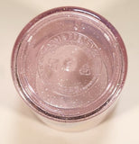 Home Presence Disney Princess Aurora Snow White Cinderella Belle 4 1/4" Tall Plastic Cup