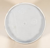 Home Presence Disney Princess Aurora Cinderella Snow White Belle 5 1/2" Tall 16 oz 475 ml Shiny Plastic Cup