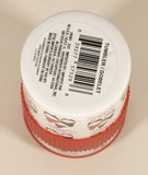 Greenbrier Gnome For The Holidays 7" Plastic Travel Mug Cup with Lid