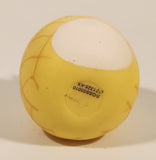 Squishmallows SquooshEms Maui The Pineapple Squishy Toy Figure