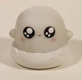 LankyBox Squishy Mystery Baby Ghosty Toy Figure