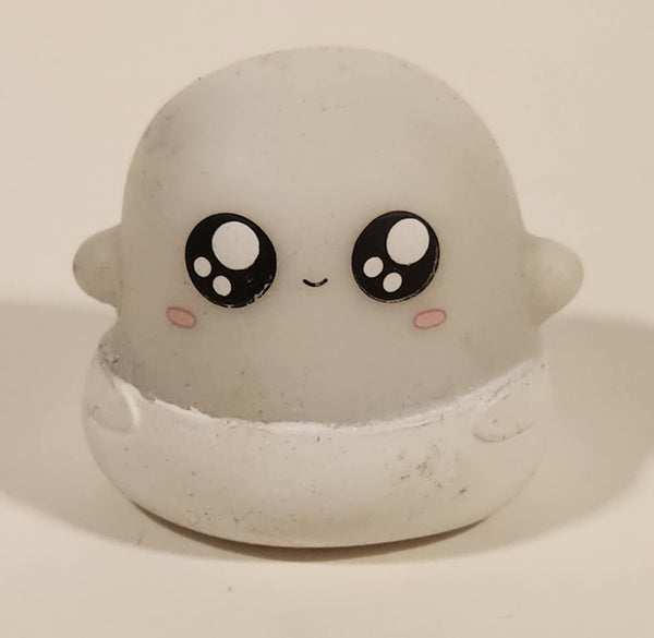 LankyBox Squishy Mystery Baby Ghosty Toy Figure