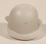 LankyBox Squishy Mystery Baby Ghosty Toy Figure