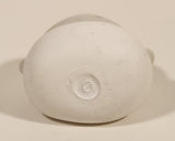 LankyBox Squishy Mystery Baby Ghosty Toy Figure