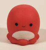 Squishmallows SquooshEms Veronica Octopus Squishy Toy Figure