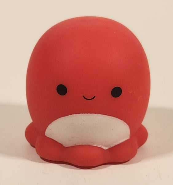 Squishmallows SquooshEms Veronica Octopus Squishy Toy Figure