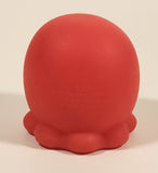 Squishmallows SquooshEms Veronica Octopus Squishy Toy Figure