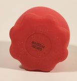 Squishmallows SquooshEms Veronica Octopus Squishy Toy Figure