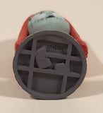 2023 Just Play Disney Tim Burton's The Nightmare Before Christmas Sally Mini Figure 2 1/4" Tall Toy Figure