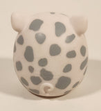 Squishmallows SquooshEms Spotted Pig Squishy Toy Figure